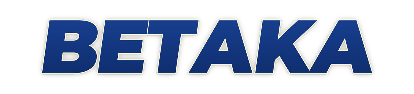 betaka